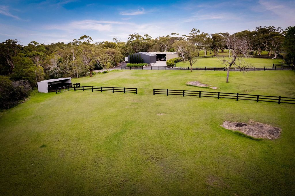 28 Geelans Road, Arcadia NSW 2159 - photo 30