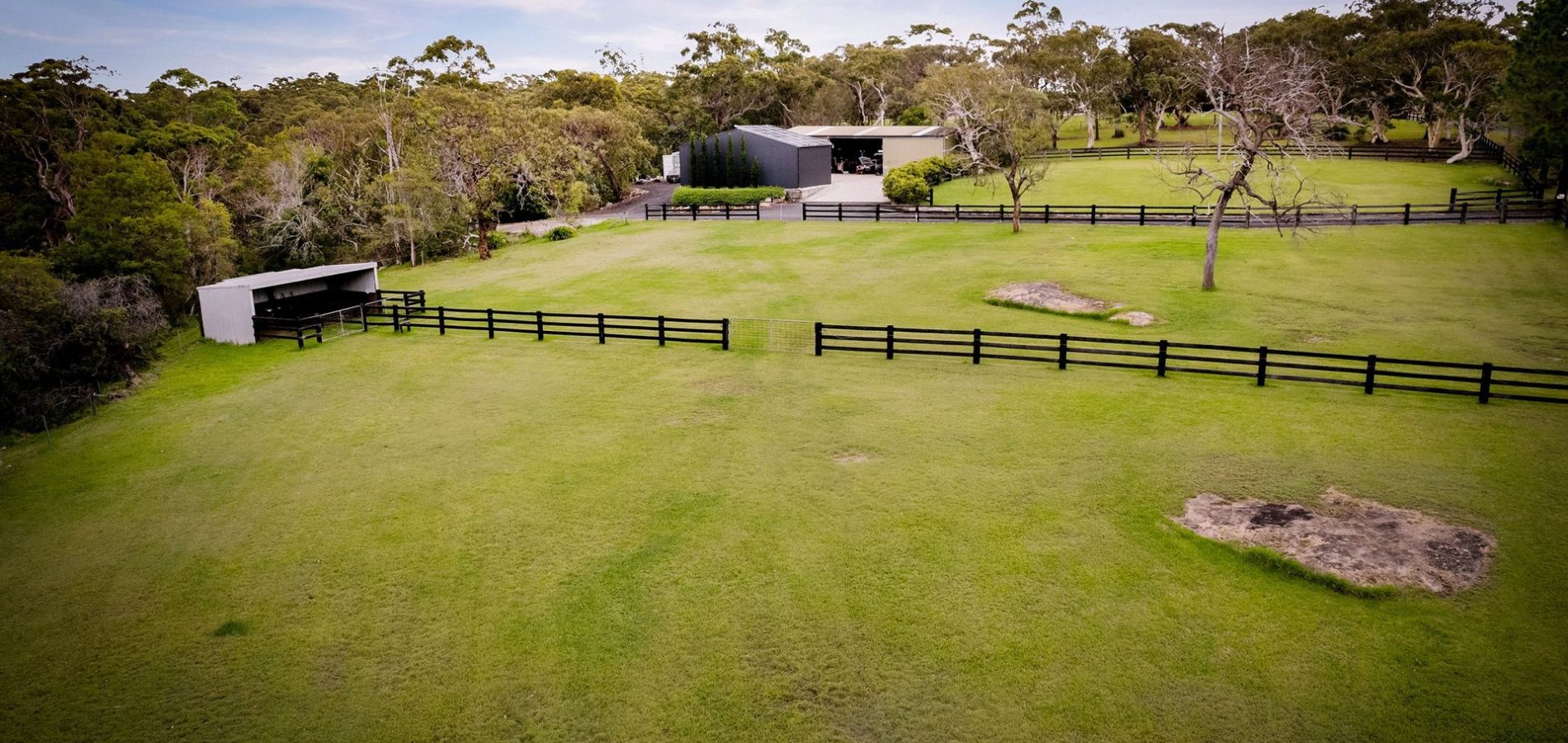 28 Geelans Road, Arcadia NSW 2159 - photo 30