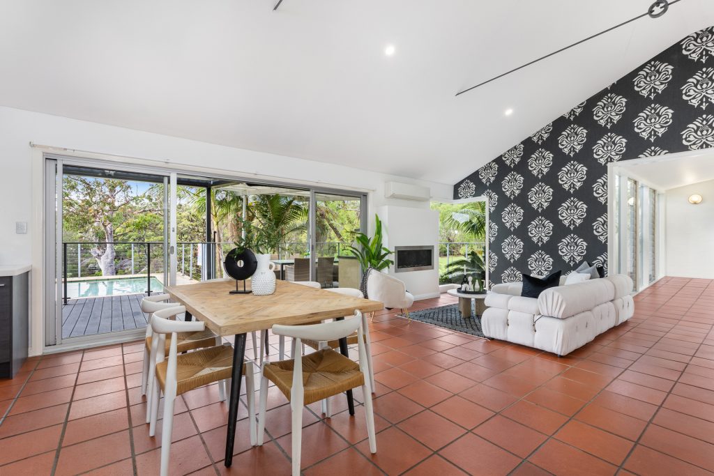 28 Geelans Road, Arcadia NSW 2159 - photo 4