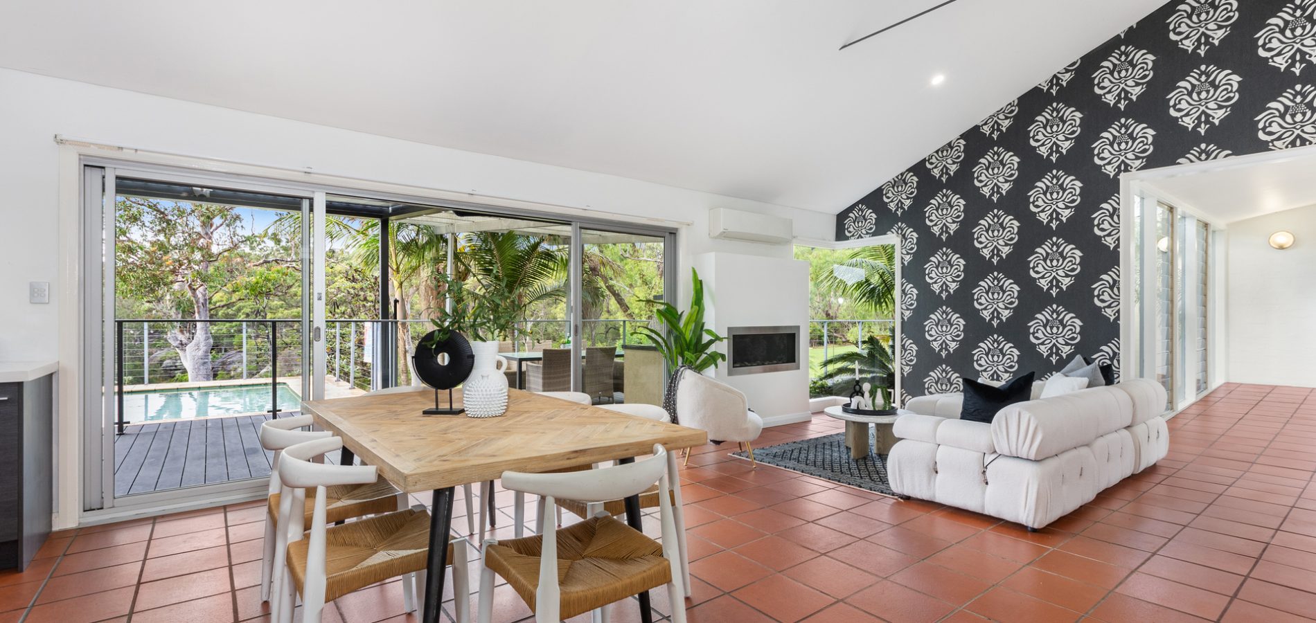 28 Geelans Road, Arcadia NSW 2159 - photo 4
