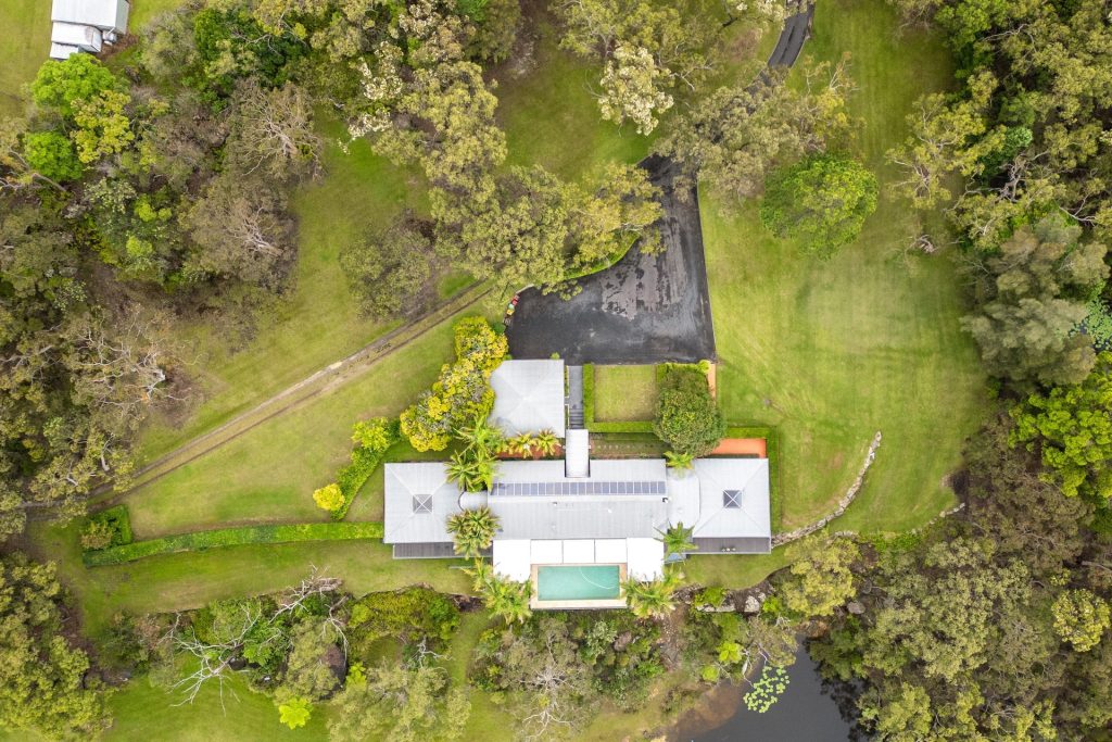 28 Geelans Road, Arcadia NSW 2159 - photo 31