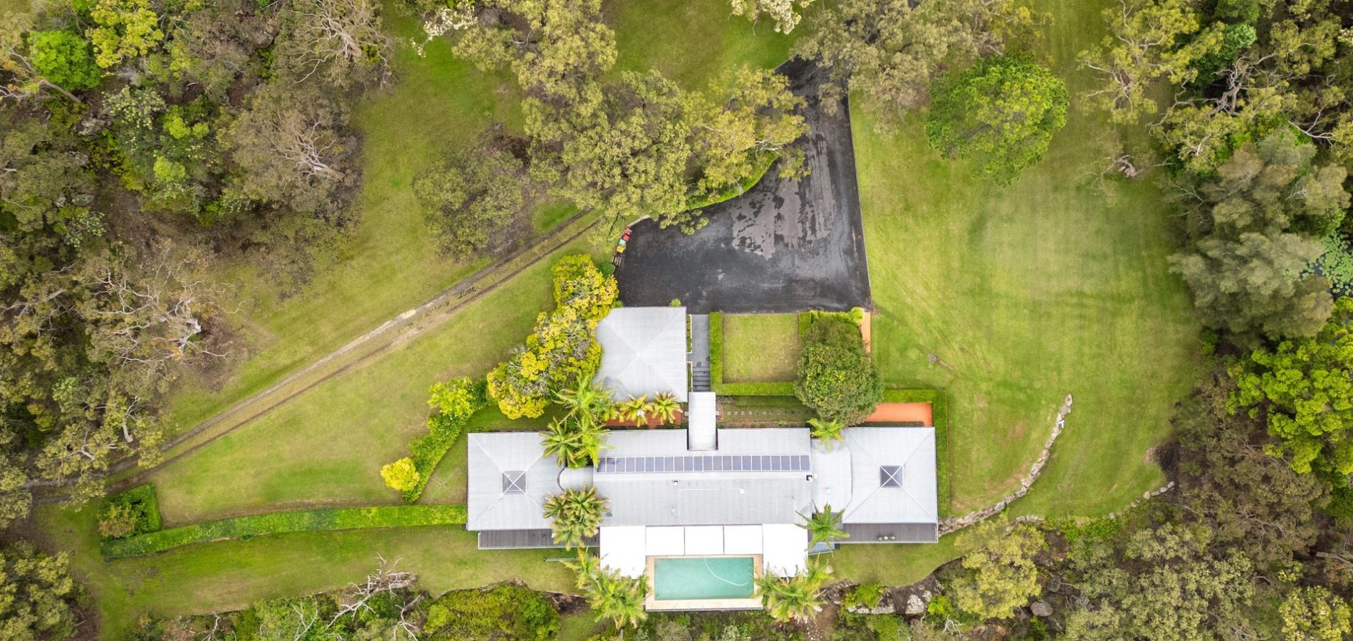 28 Geelans Road, Arcadia NSW 2159 - photo 31