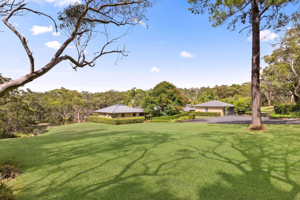 28 Geelans Road, Arcadia NSW 2159 - photo 32
