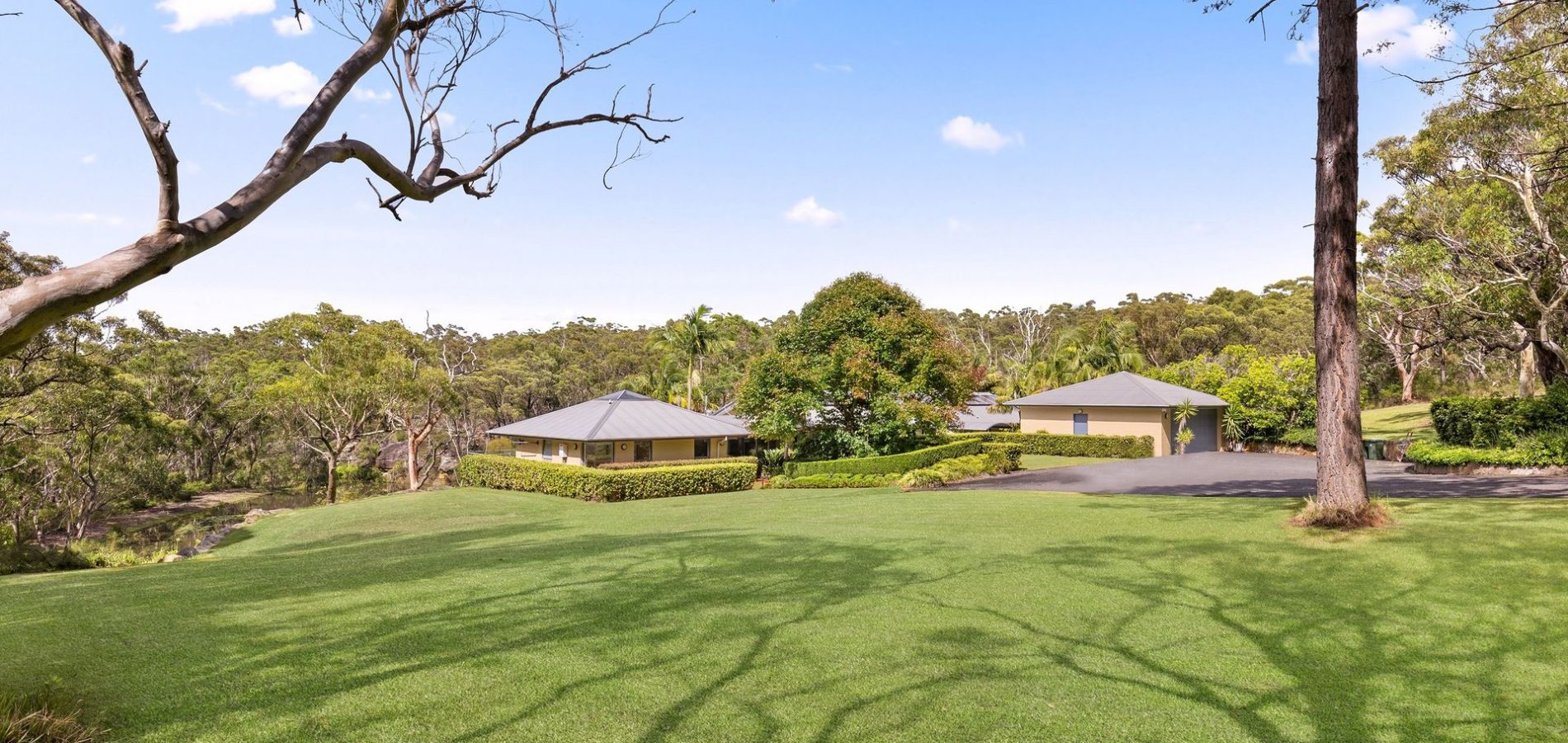 28 Geelans Road, Arcadia NSW 2159 - photo 32