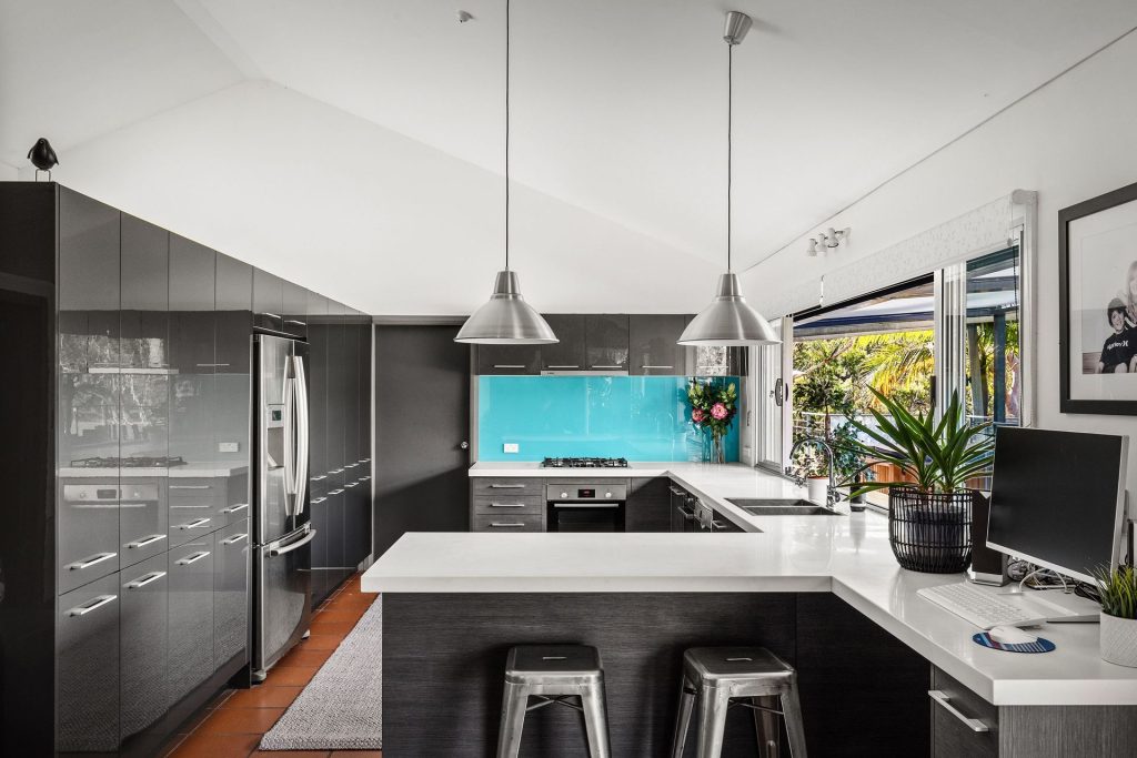 28 Geelans Road, Arcadia NSW 2159 - photo 5
