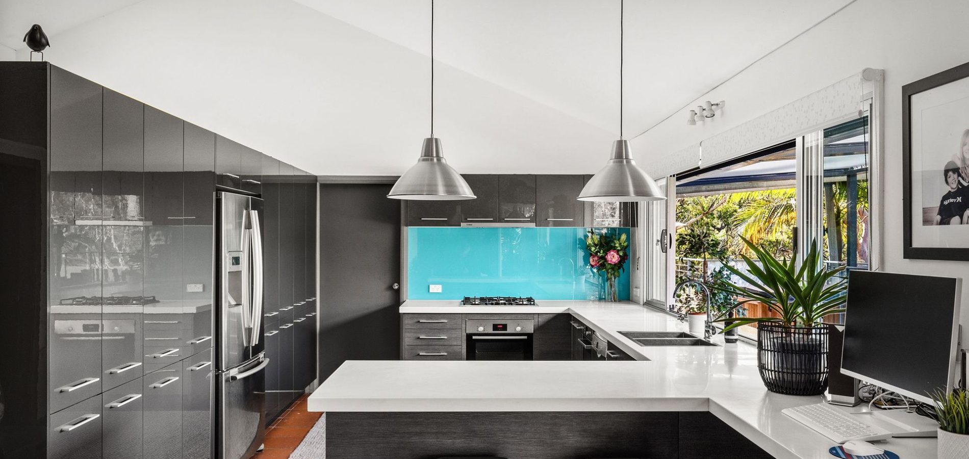 28 Geelans Road, Arcadia NSW 2159 - photo 5