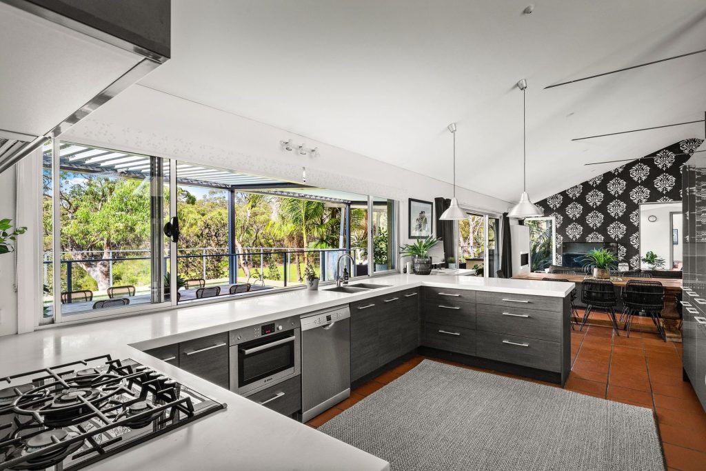 28 Geelans Road, Arcadia NSW 2159 - photo 6
