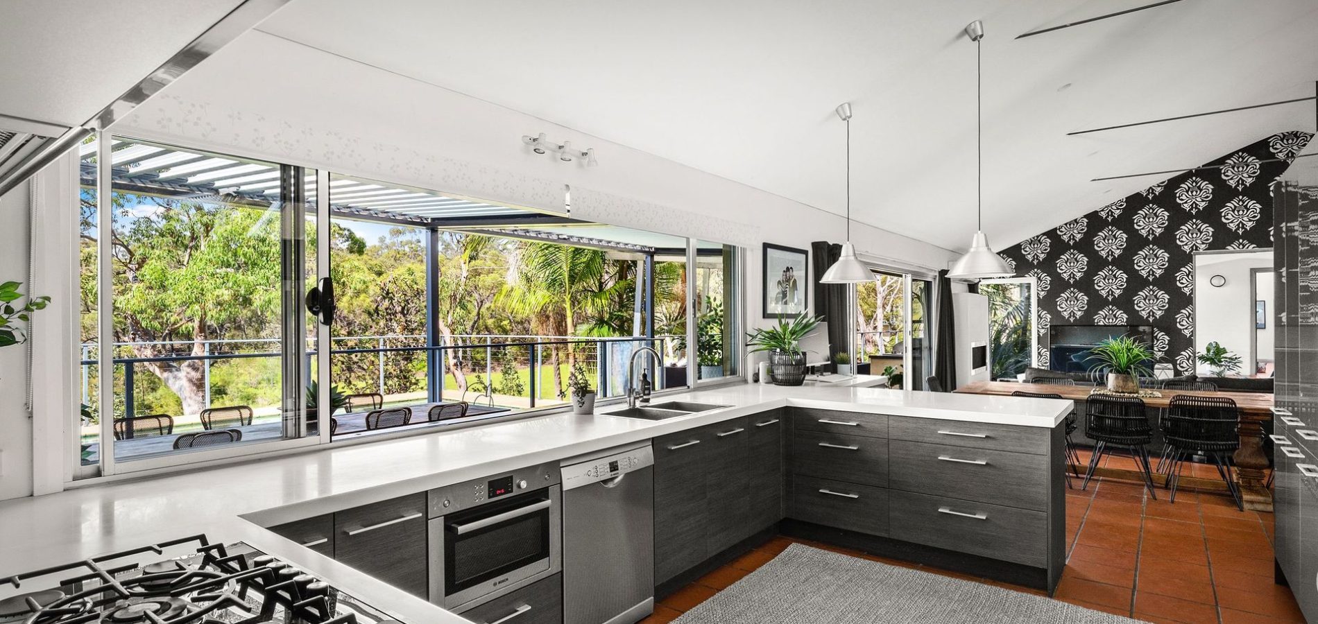 28 Geelans Road, Arcadia NSW 2159 - photo 6
