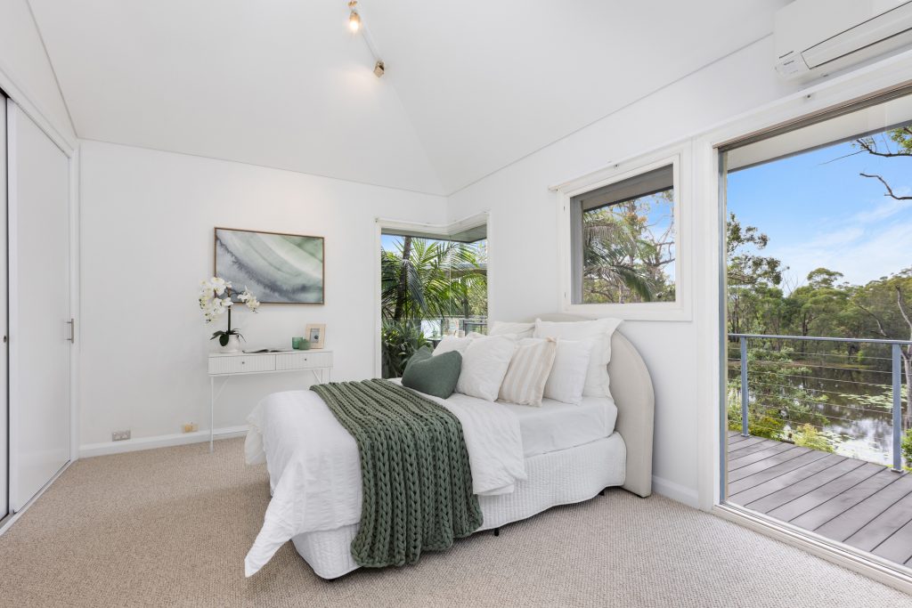28 Geelans Road, Arcadia NSW 2159 - photo 7