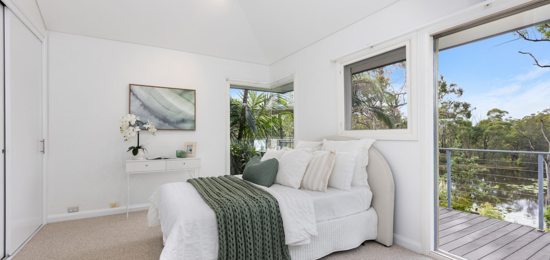 28 Geelans Road, Arcadia NSW 2159 - photo 7