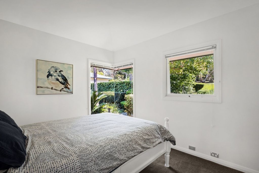 28 Geelans Road, Arcadia NSW 2159 - photo 8