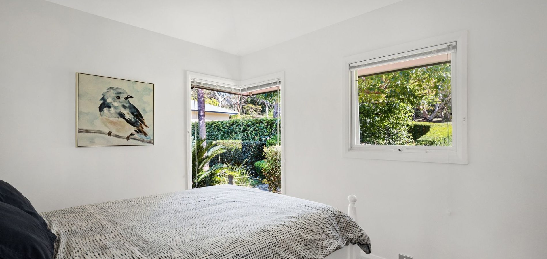 28 Geelans Road, Arcadia NSW 2159 - photo 8
