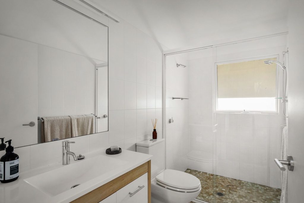 28 Geelans Road, Arcadia NSW 2159 - photo 10