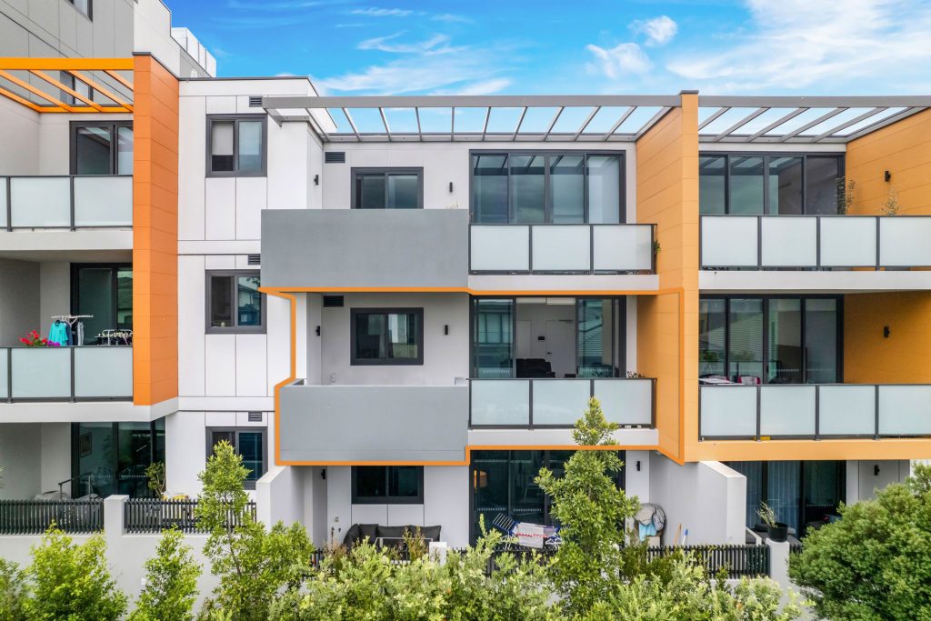 115/3 Sundown Road, North Kellyville NSW 2155 - McGrath West Group