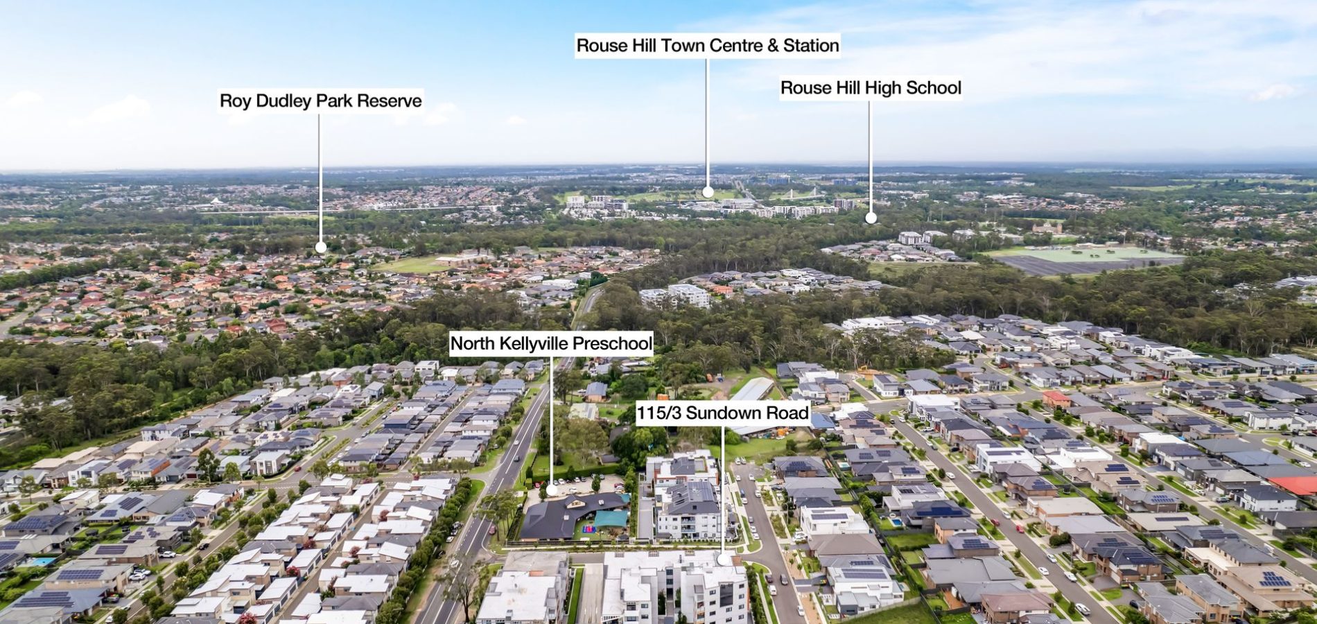 115/3 Sundown Road, North Kellyville NSW 2155 - photo 12