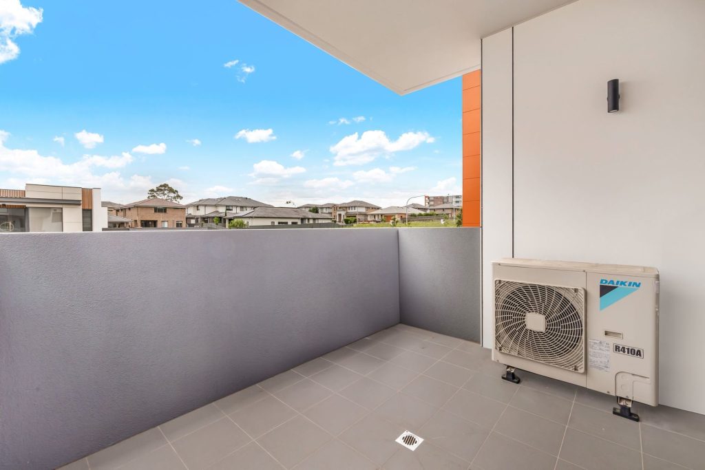 115/3 Sundown Road, North Kellyville NSW 2155 - photo 13