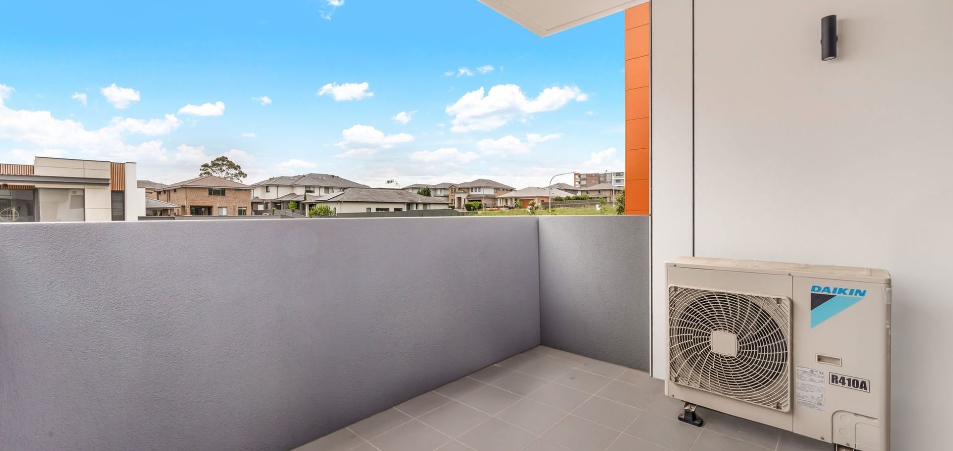 115/3 Sundown Road, North Kellyville NSW 2155 - photo 13