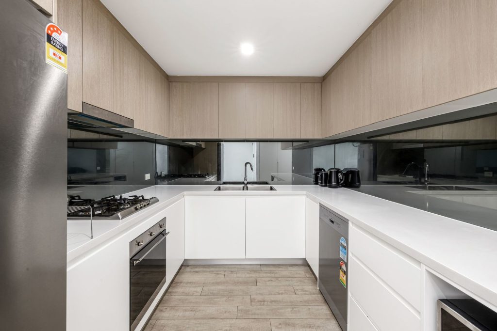 115/3 Sundown Road, North Kellyville NSW 2155 - photo 3