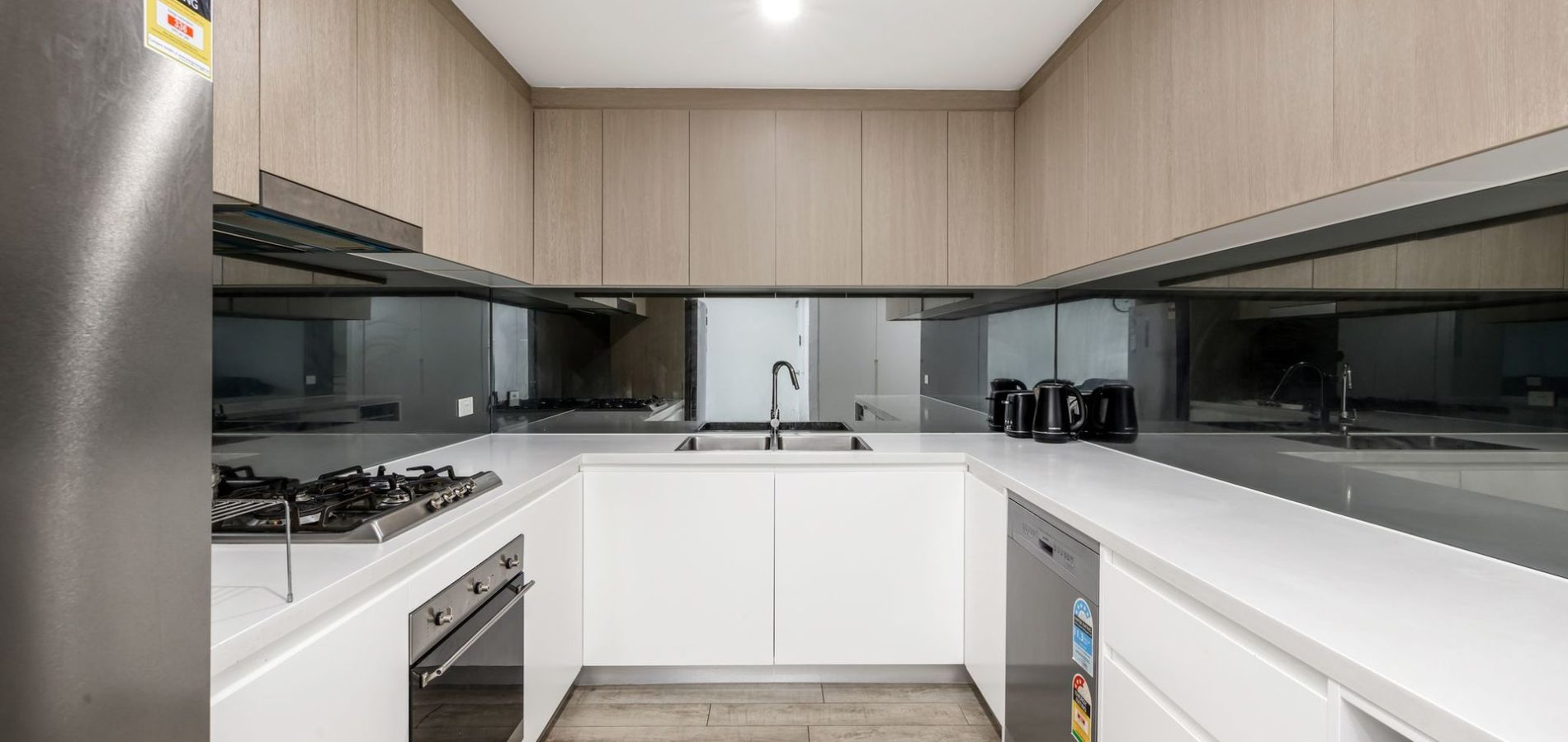 115/3 Sundown Road, North Kellyville NSW 2155 - photo 3