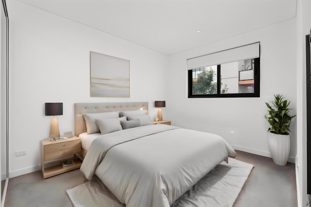 115/3 Sundown Road, North Kellyville NSW 2155 - photo 4
