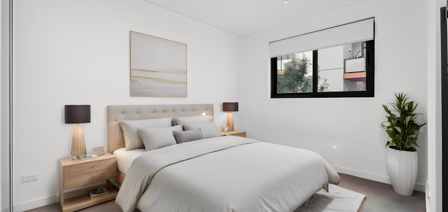 115/3 Sundown Road, North Kellyville NSW 2155 - photo 4