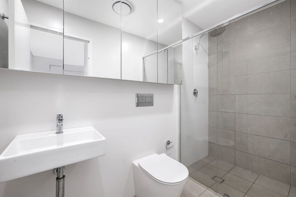115/3 Sundown Road, North Kellyville NSW 2155 - photo 5