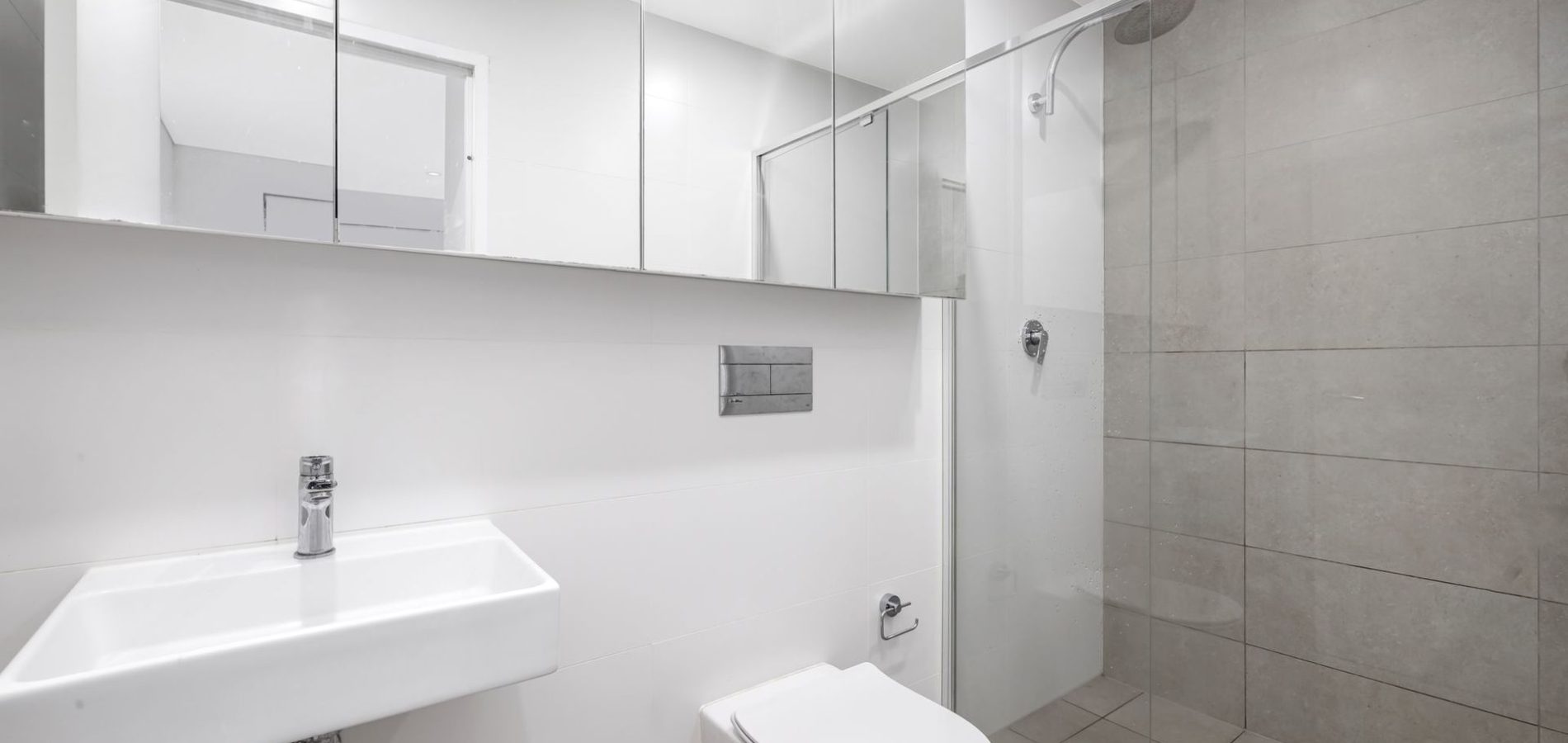115/3 Sundown Road, North Kellyville NSW 2155 - photo 5