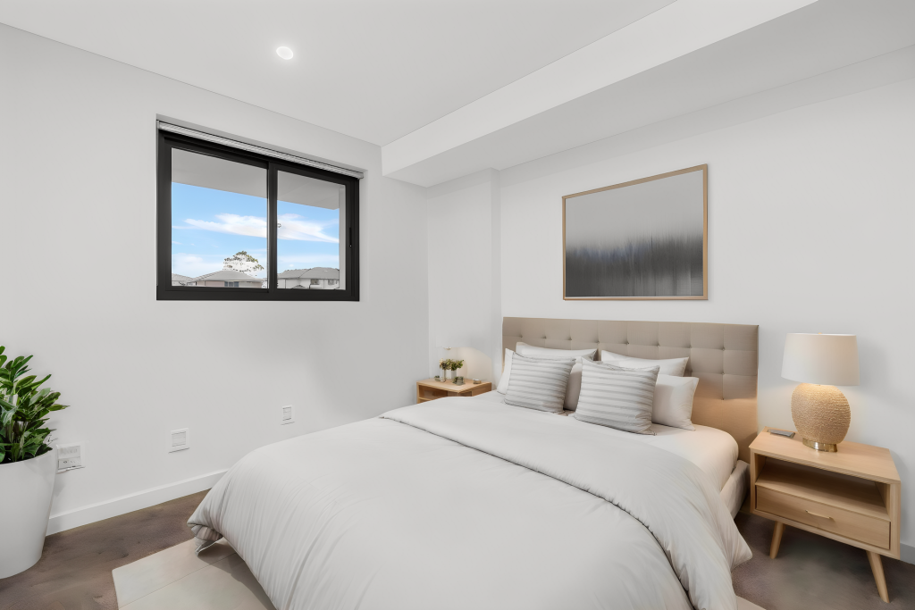 115/3 Sundown Road, North Kellyville NSW 2155 - photo 6