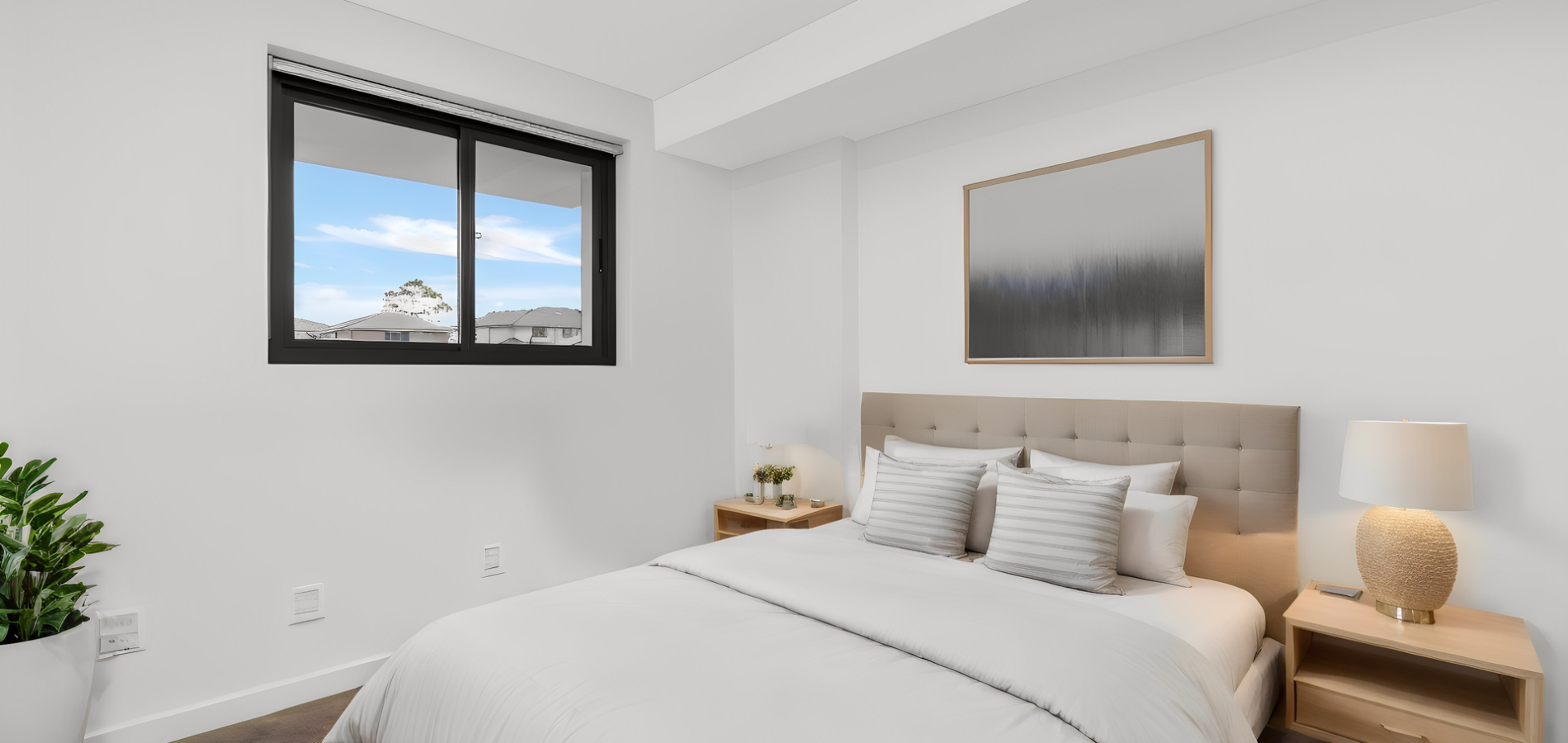 115/3 Sundown Road, North Kellyville NSW 2155 - photo 6