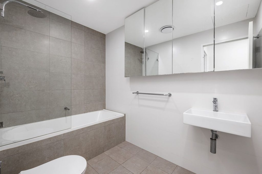 115/3 Sundown Road, North Kellyville NSW 2155 - photo 7