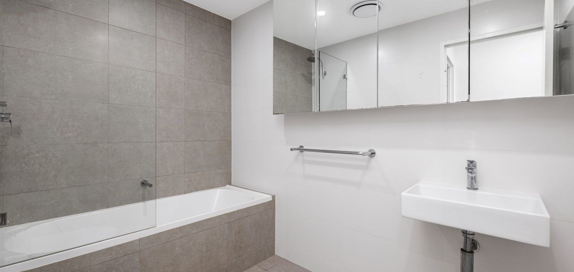 115/3 Sundown Road, North Kellyville NSW 2155 - photo 7