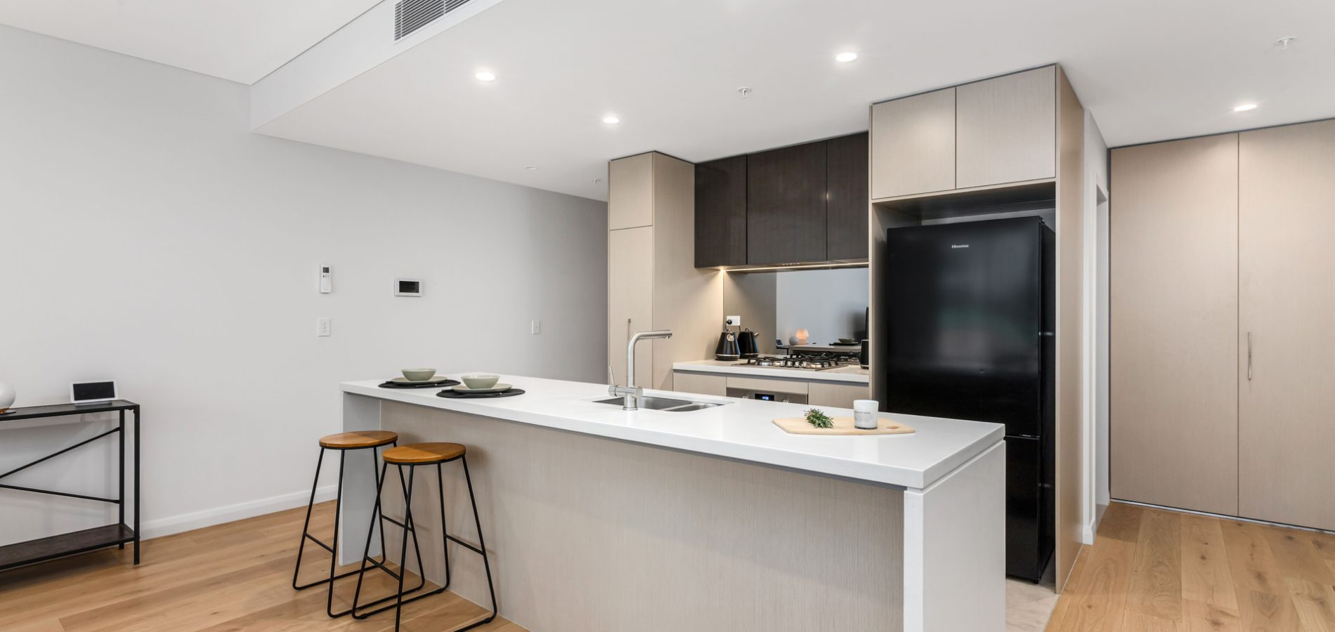 23/32 Civic Way, Rouse Hill NSW 2155 - photo 2