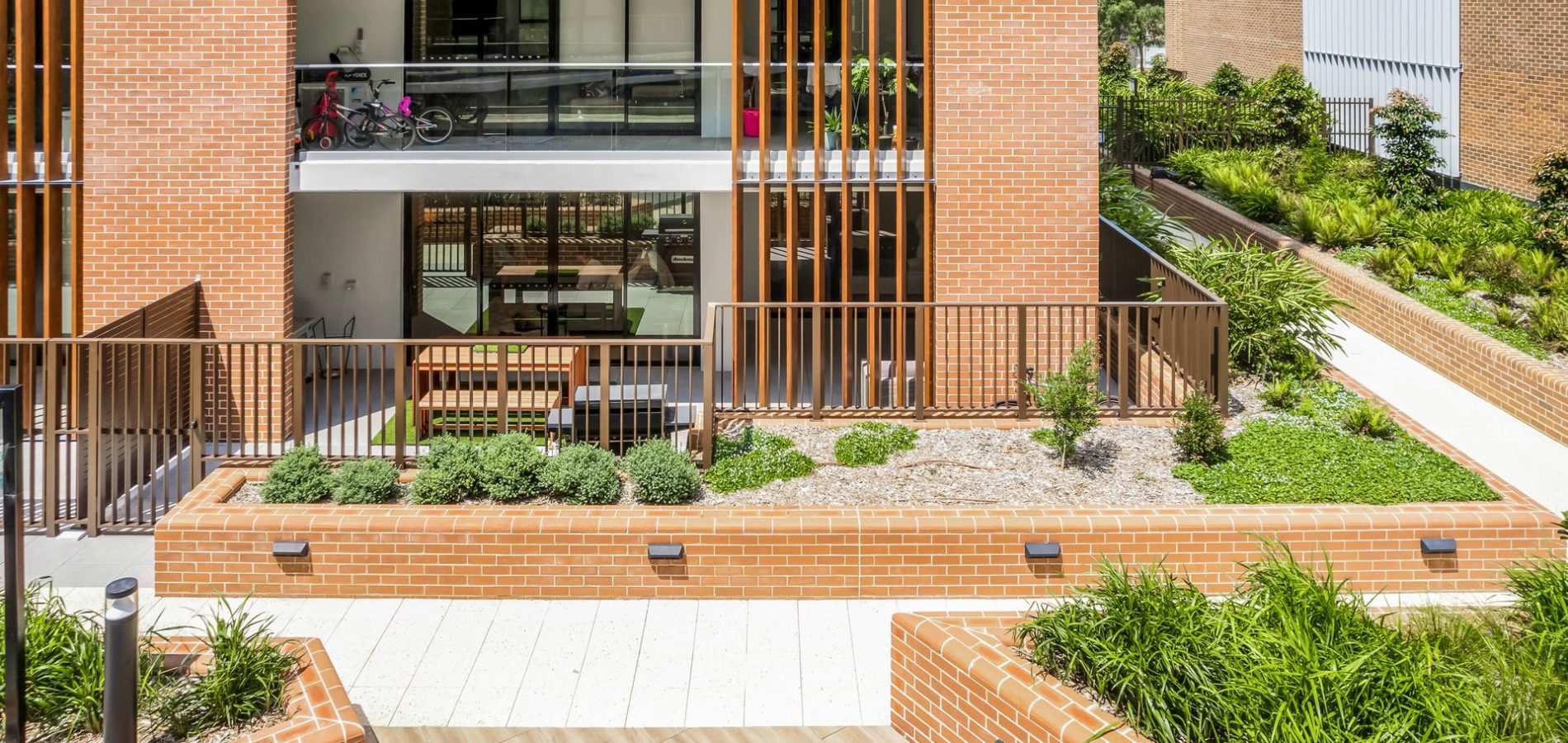 23/32 Civic Way, Rouse Hill NSW 2155 - photo 11