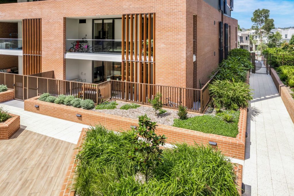 23/32 Civic Way, Rouse Hill NSW 2155 - McGrath West Group