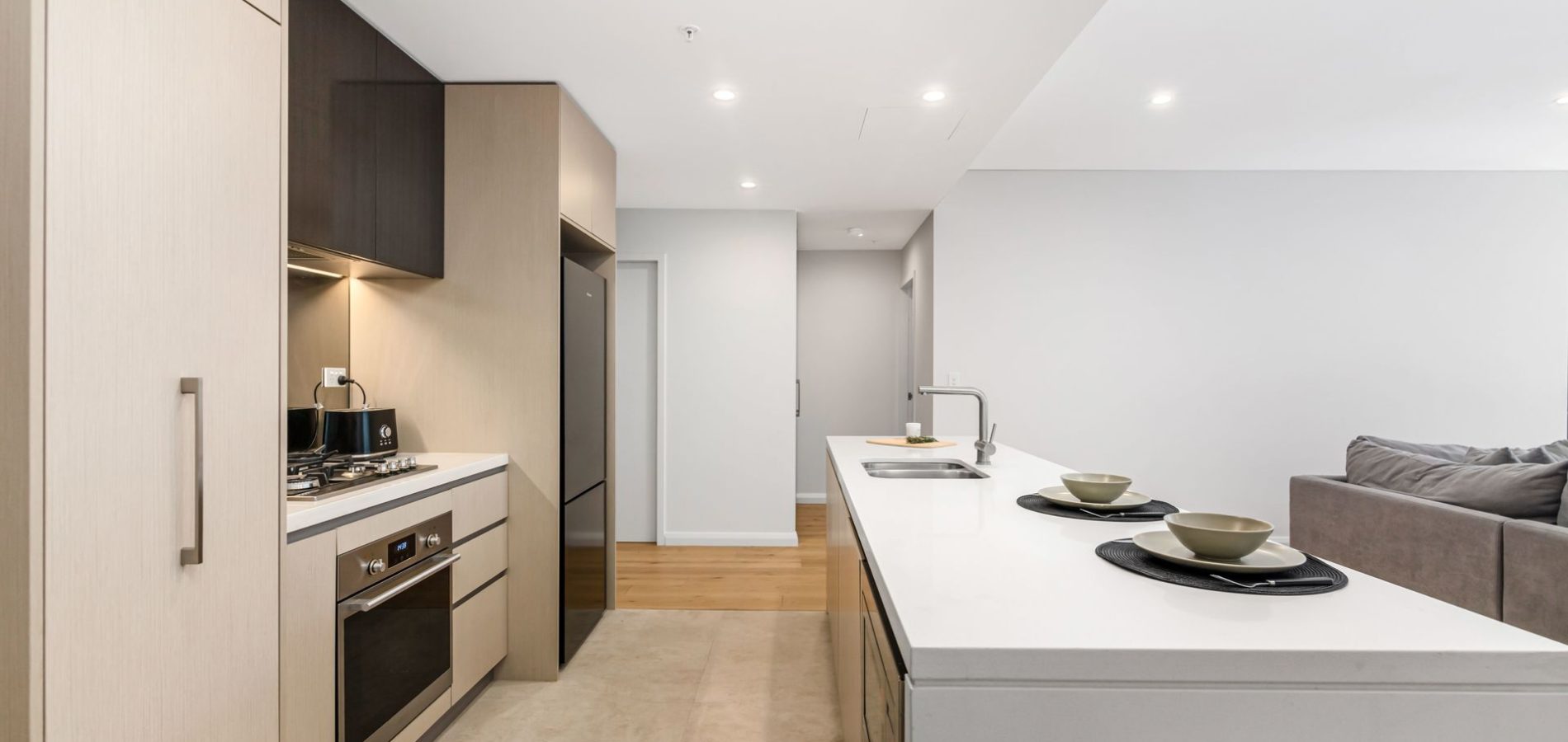 23/32 Civic Way, Rouse Hill NSW 2155 - photo 3