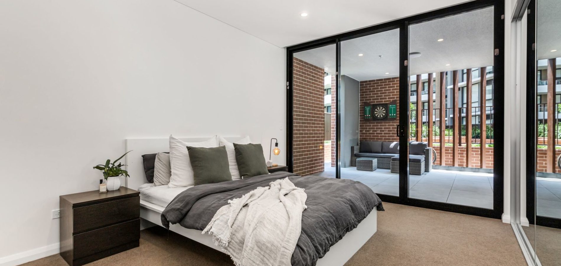 23/32 Civic Way, Rouse Hill NSW 2155 - photo 5