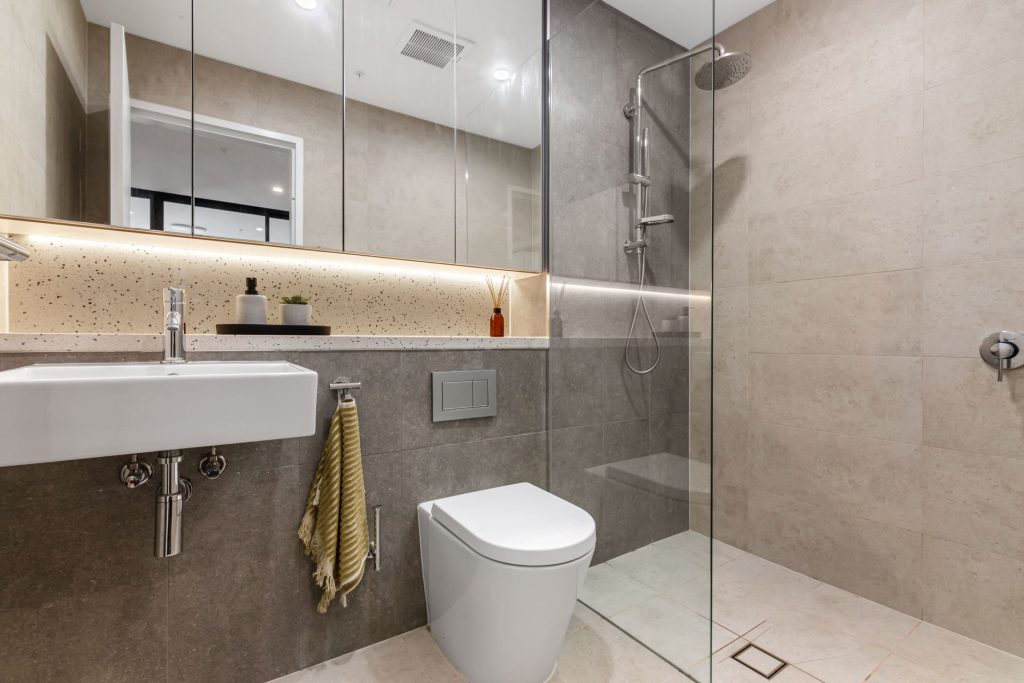 23/32 Civic Way, Rouse Hill NSW 2155 - photo 6