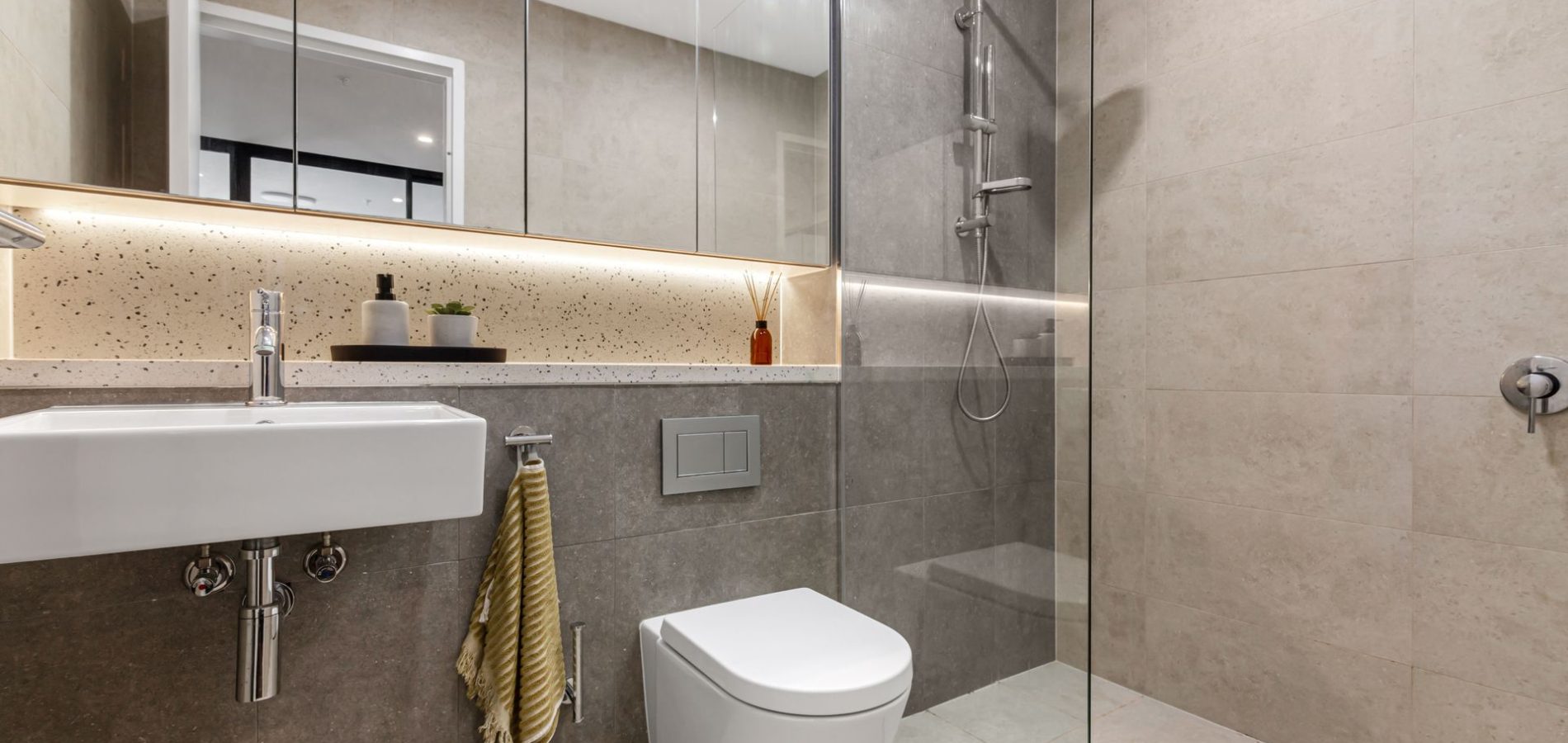 23/32 Civic Way, Rouse Hill NSW 2155 - photo 6