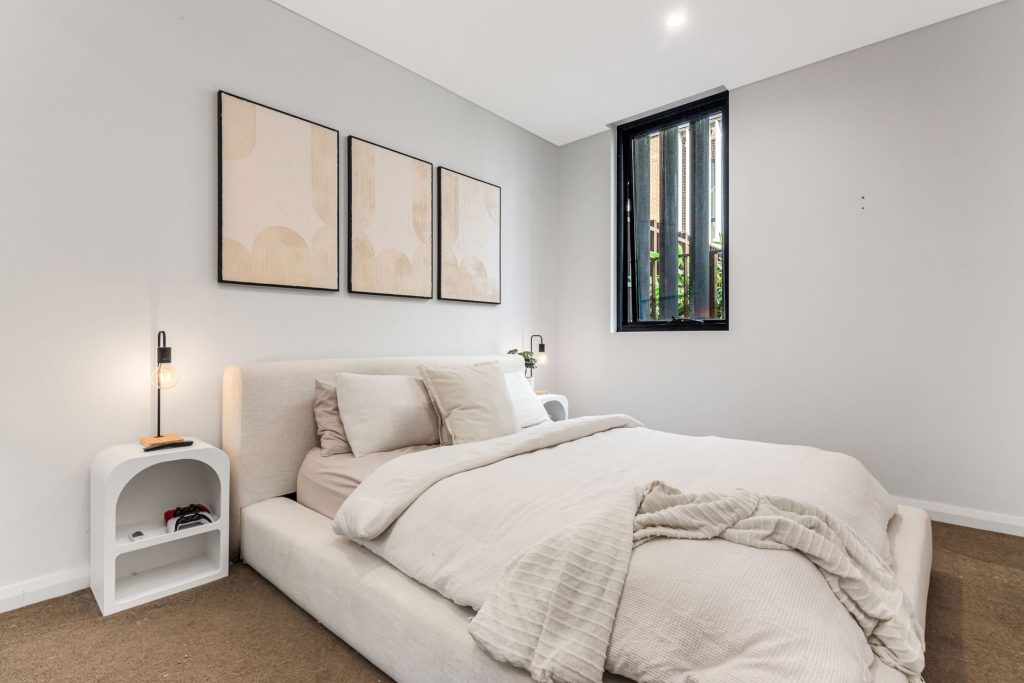23/32 Civic Way, Rouse Hill NSW 2155 - photo 7