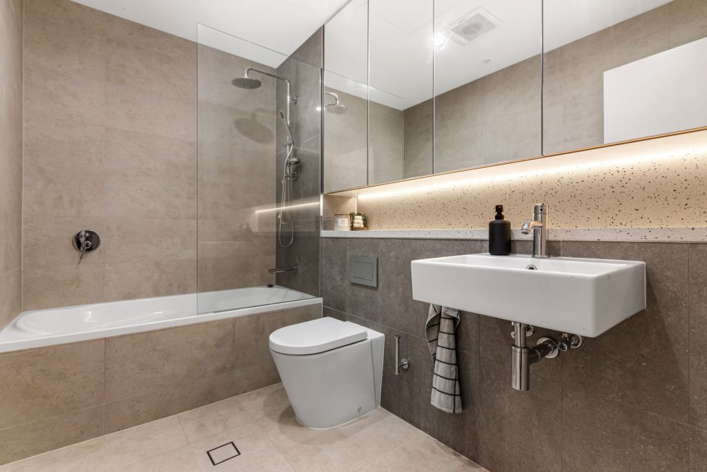 23/32 Civic Way, Rouse Hill NSW 2155 - photo 8