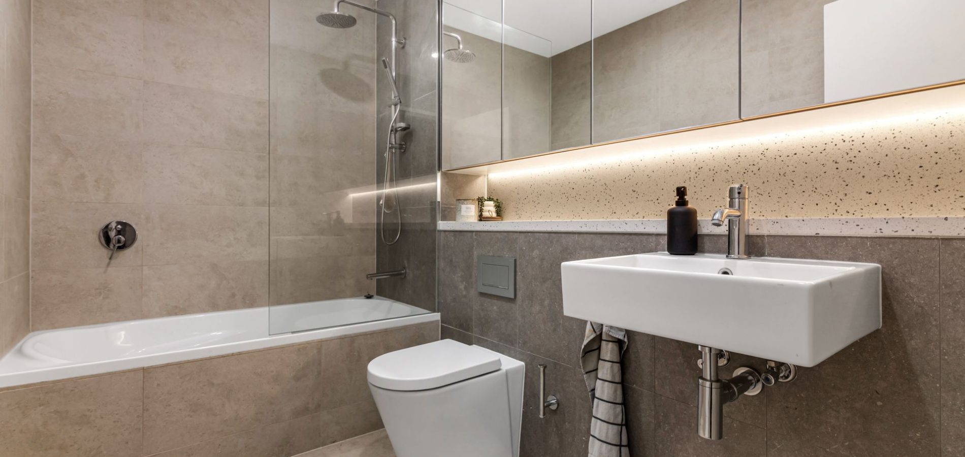 23/32 Civic Way, Rouse Hill NSW 2155 - photo 8