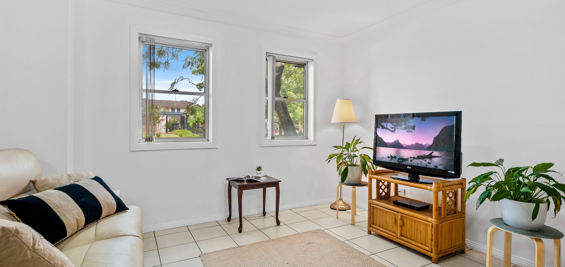 11/15 Governors Way, Oatlands NSW 2117 - photo 3