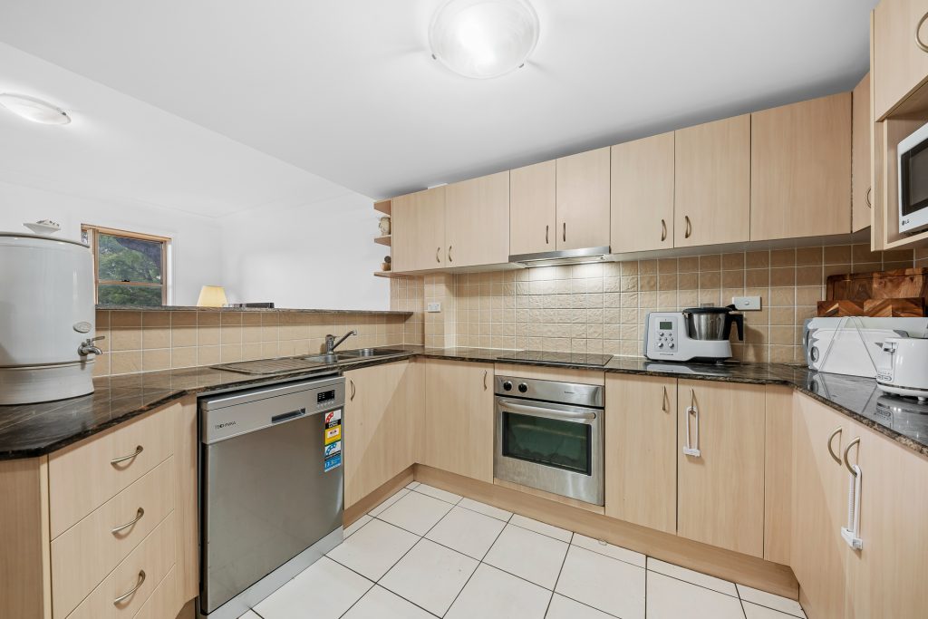 11/15 Governors Way, Oatlands NSW 2117 - photo 4