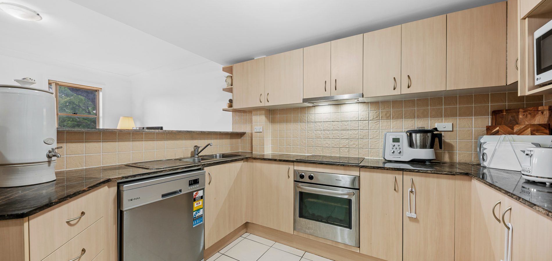11/15 Governors Way, Oatlands NSW 2117 - photo 4