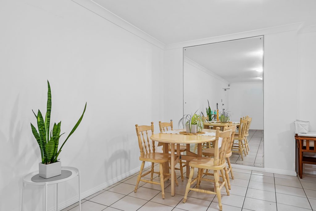 11/15 Governors Way, Oatlands NSW 2117 - photo 5