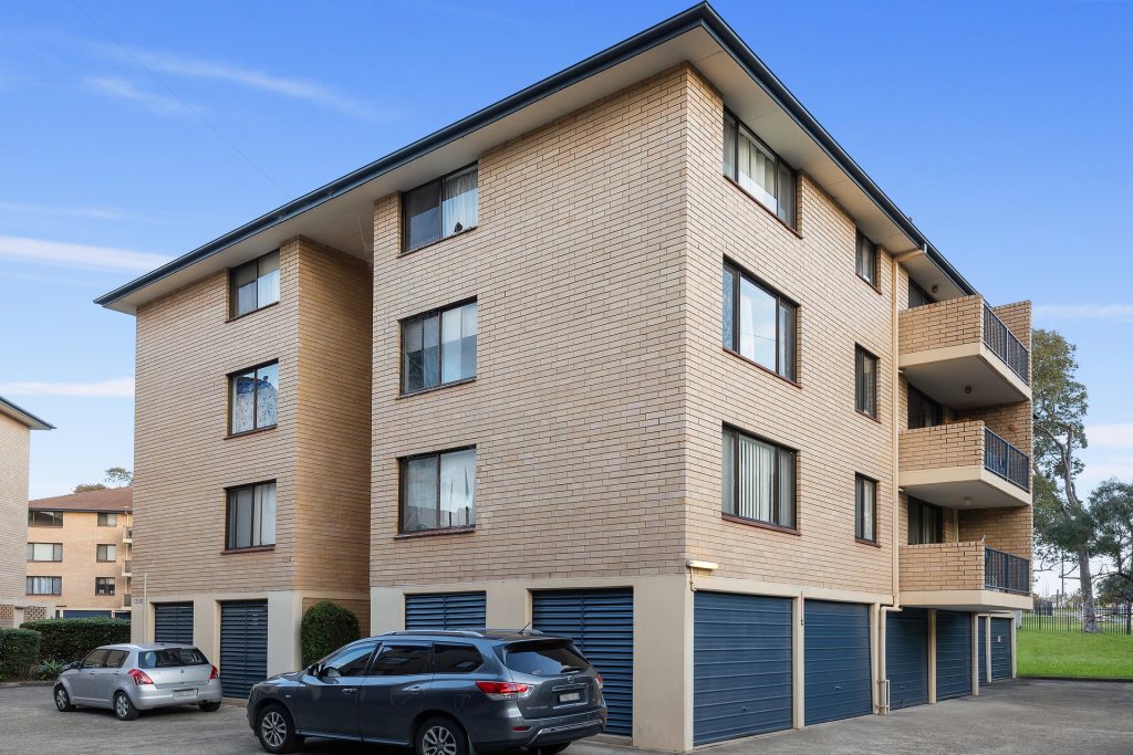 68/5 Griffiths Street, Blacktown NSW 2148 - McGrath West Group