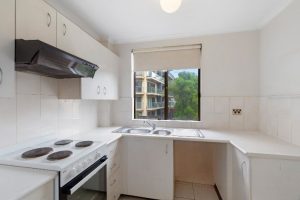 68/5 Griffiths Street, Blacktown NSW 2148 - photo 3