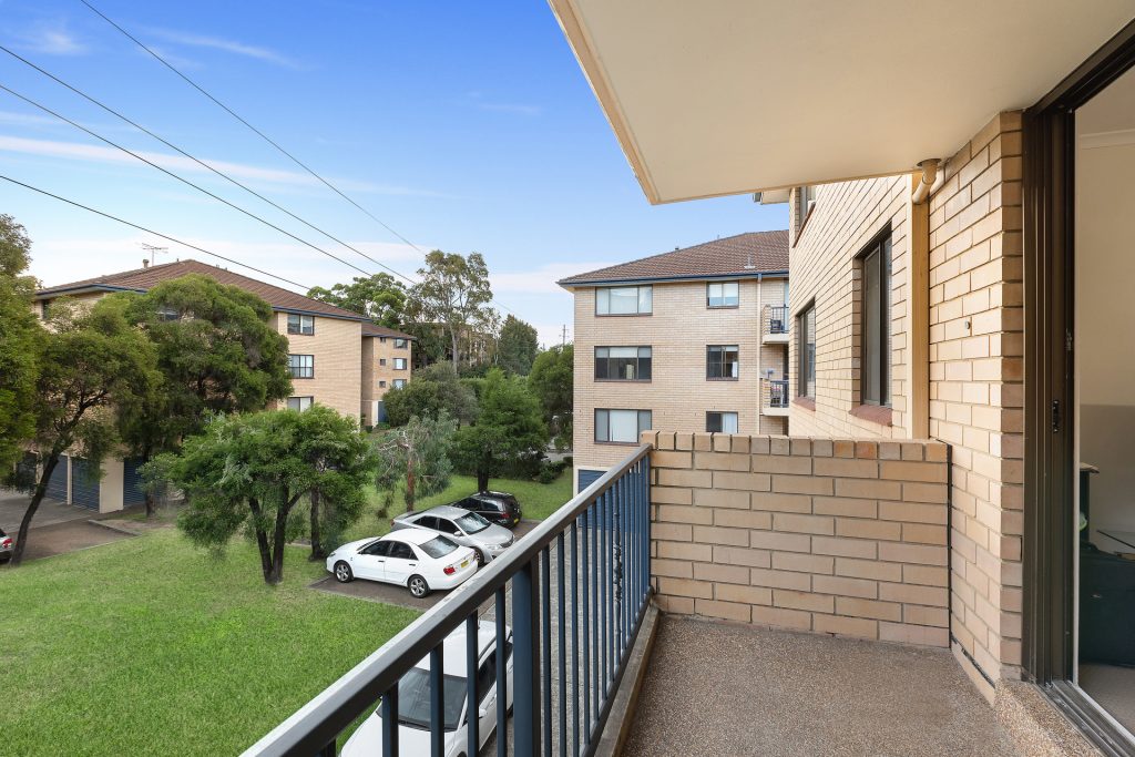 68/5 Griffiths Street, Blacktown NSW 2148 - photo 4