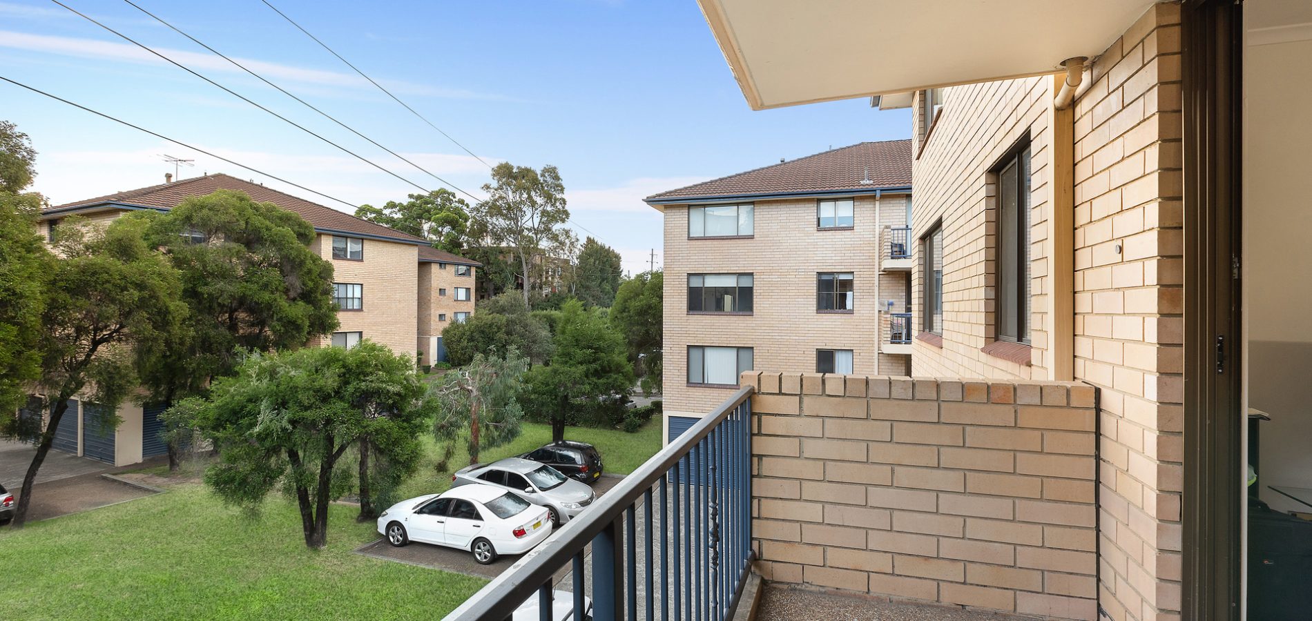 68/5 Griffiths Street, Blacktown NSW 2148 - photo 4