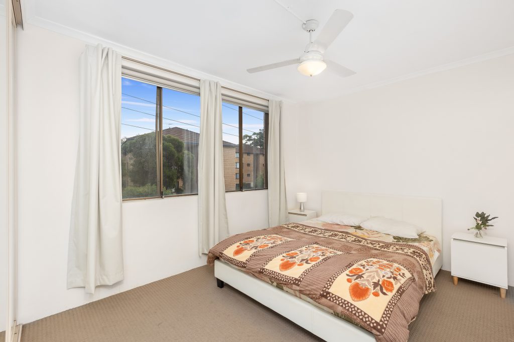 68/5 Griffiths Street, Blacktown NSW 2148 - photo 5